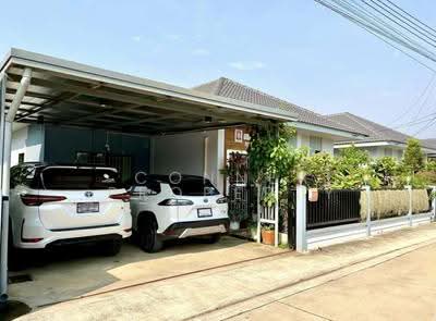 ขาย - ศิวาลัย คลองนา ฉะเชิงเทรา, ฉะเชิงเทรา