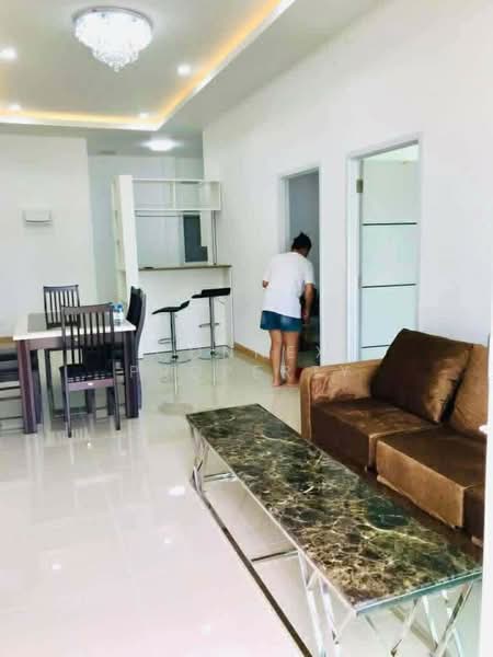 Sivalai Klongna Chachoengsao, Chachoengsao, , Khlong Na, Muang Chachoengsao, Chachoengsao, 3 Bedrooms, 132 sqm, Single Detached House For Sale, by Connex Property, 500397414 - DDproperty.com