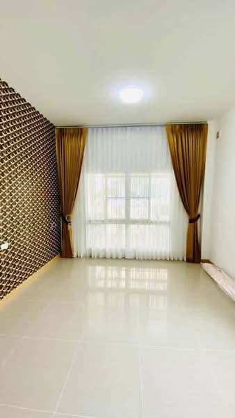 Sivalai Klongna Chachoengsao, Chachoengsao, , Khlong Na, Muang Chachoengsao, Chachoengsao, 3 Bedrooms, 132 sqm, Single Detached House For Sale, by Connex Property, 500397414 - DDproperty.com
