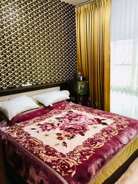 Sivalai Klongna Chachoengsao, Chachoengsao, , Khlong Na, Muang Chachoengsao, Chachoengsao, 3 Bedrooms, 132 sqm, Single Detached House For Sale, by Connex Property, 500397414 - DDproperty.com