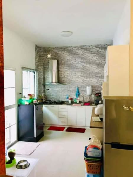 Sivalai Klongna Chachoengsao, Chachoengsao, , Khlong Na, Muang Chachoengsao, Chachoengsao, 3 Bedrooms, 132 sqm, Single Detached House For Sale, by Connex Property, 500397414 - DDproperty.com