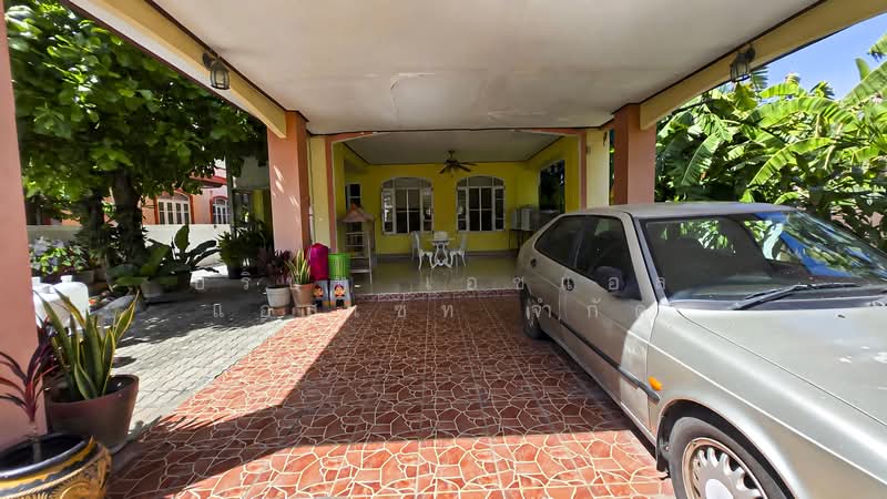 บ้านเดี่ยว มายโฮม ทาวน์ ดอนยายหอม นครปฐม (หลังริม), นครปฐม, ดอนยายหอม, เมืองนครปฐม, นครปฐม, 250 ตร.ม., บ้านเดี่ยว ขาย, โดย บริษัท เอชแอล แอสเซท จำกัด, 500397424 - DDproperty.com