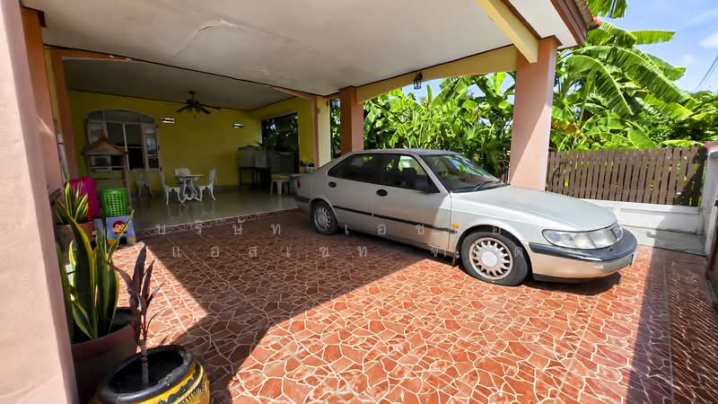 My Home Town Nakhon Pathom, Nakhon Pathom, Don Yai Hom, Muang Nakhon Pathom, Nakhon Pathom, 3 Bedrooms, 250 sqm, Single Detached House For Sale, by บริษัท เอชแอล แอสเซท จำกัด, 500397424 - DDproperty.com