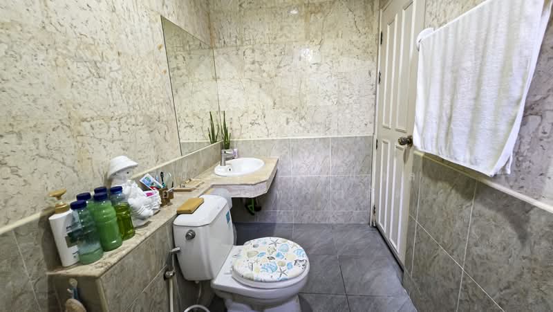 My Home Town Nakhon Pathom, Nakhon Pathom, Don Yai Hom, Muang Nakhon Pathom, Nakhon Pathom, 3 Bedrooms, 250 sqm, Single Detached House For Sale, by บริษัท เอชแอล แอสเซท จำกัด, 500397424 - DDproperty.com