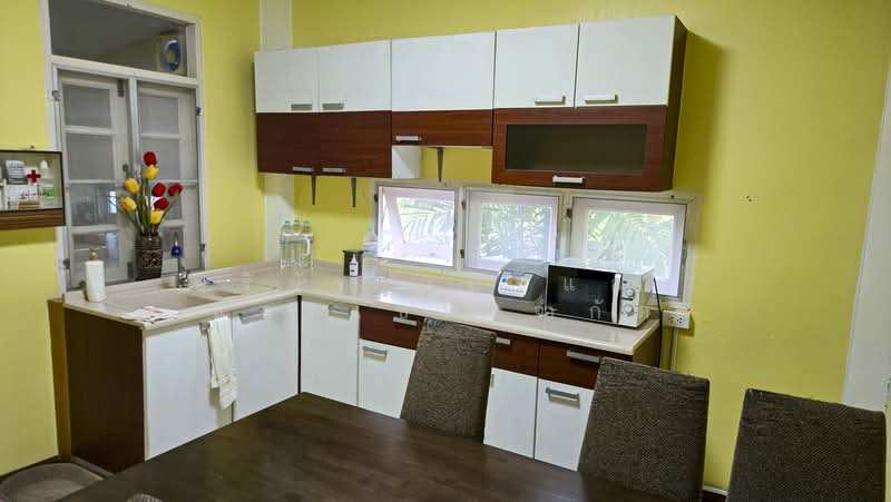 My Home Town Nakhon Pathom, Nakhon Pathom, Don Yai Hom, Muang Nakhon Pathom, Nakhon Pathom, 3 Bedrooms, 250 sqm, Single Detached House For Sale, by บริษัท เอชแอล แอสเซท จำกัด, 500397424 - DDproperty.com