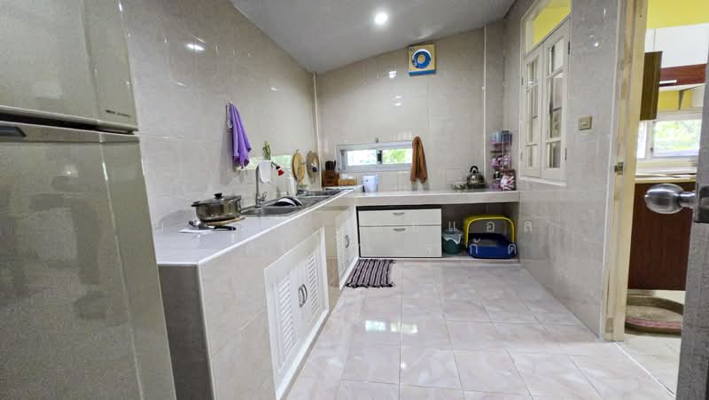 My Home Town Nakhon Pathom, Nakhon Pathom, Don Yai Hom, Muang Nakhon Pathom, Nakhon Pathom, 3 Bedrooms, 250 sqm, Single Detached House For Sale, by บริษัท เอชแอล แอสเซท จำกัด, 500397424 - DDproperty.com