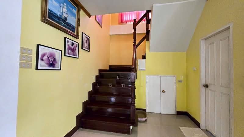 My Home Town Nakhon Pathom, Nakhon Pathom, Don Yai Hom, Muang Nakhon Pathom, Nakhon Pathom, 3 Bedrooms, 250 sqm, Single Detached House For Sale, by บริษัท เอชแอล แอสเซท จำกัด, 500397424 - DDproperty.com