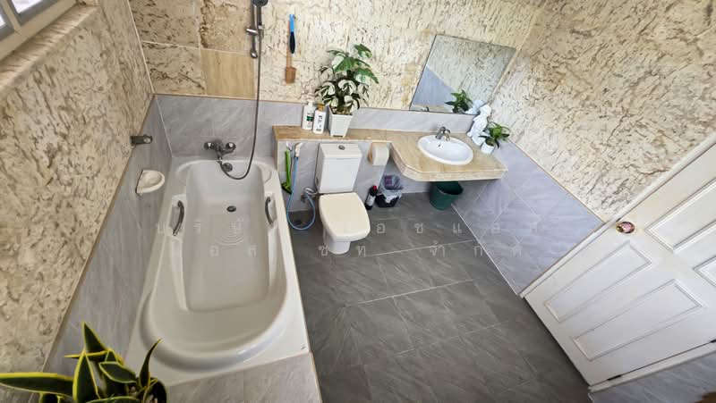 My Home Town Nakhon Pathom, Nakhon Pathom, Don Yai Hom, Muang Nakhon Pathom, Nakhon Pathom, 3 Bedrooms, 250 sqm, Single Detached House For Sale, by บริษัท เอชแอล แอสเซท จำกัด, 500397424 - DDproperty.com