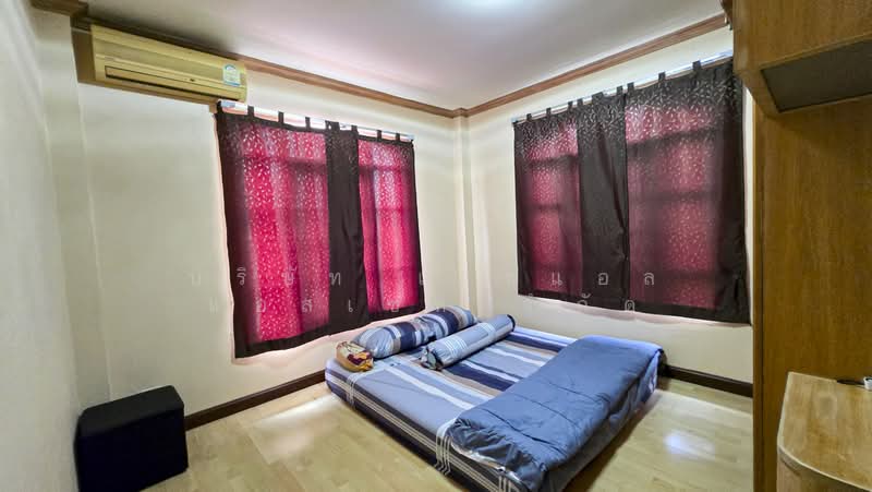 My Home Town Nakhon Pathom, Nakhon Pathom, Don Yai Hom, Muang Nakhon Pathom, Nakhon Pathom, 3 Bedrooms, 250 sqm, Single Detached House For Sale, by บริษัท เอชแอล แอสเซท จำกัด, 500397424 - DDproperty.com