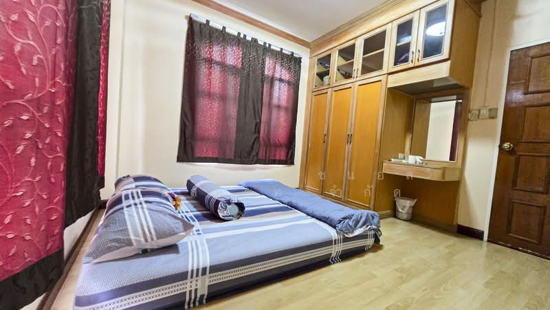 บ้านเดี่ยว มายโฮม ทาวน์ ดอนยายหอม นครปฐม (หลังริม), นครปฐม, ดอนยายหอม, เมืองนครปฐม, นครปฐม, 250 ตร.ม., บ้านเดี่ยว ขาย, โดย บริษัท เอชแอล แอสเซท จำกัด, 500397424 - DDproperty.com