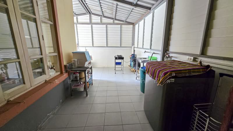 My Home Town Nakhon Pathom, Nakhon Pathom, Don Yai Hom, Muang Nakhon Pathom, Nakhon Pathom, 3 Bedrooms, 250 sqm, Single Detached House For Sale, by บริษัท เอชแอล แอสเซท จำกัด, 500397424 - DDproperty.com