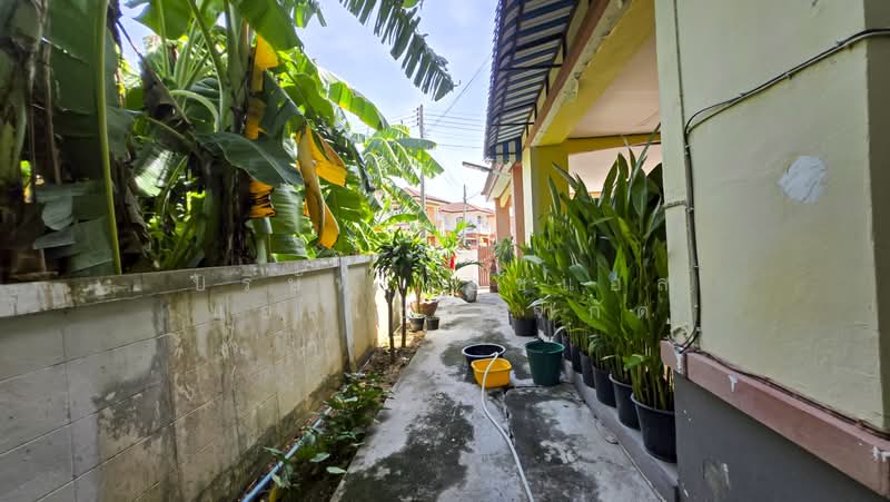 My Home Town Nakhon Pathom, Nakhon Pathom, Don Yai Hom, Muang Nakhon Pathom, Nakhon Pathom, 3 Bedrooms, 250 sqm, Single Detached House For Sale, by บริษัท เอชแอล แอสเซท จำกัด, 500397424 - DDproperty.com