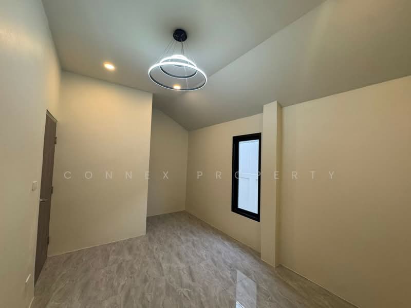 Single - storey house, 73 square wa, Ban Don, Thalang, Phuket, Phuket, ดอนจอมเฒ่า, Thep Krasattri, Thalang, Phuket, 3 Bedrooms, 200 sqm, Single Detached House For Sale, by Connex Property, 500397428 - DDproperty.com