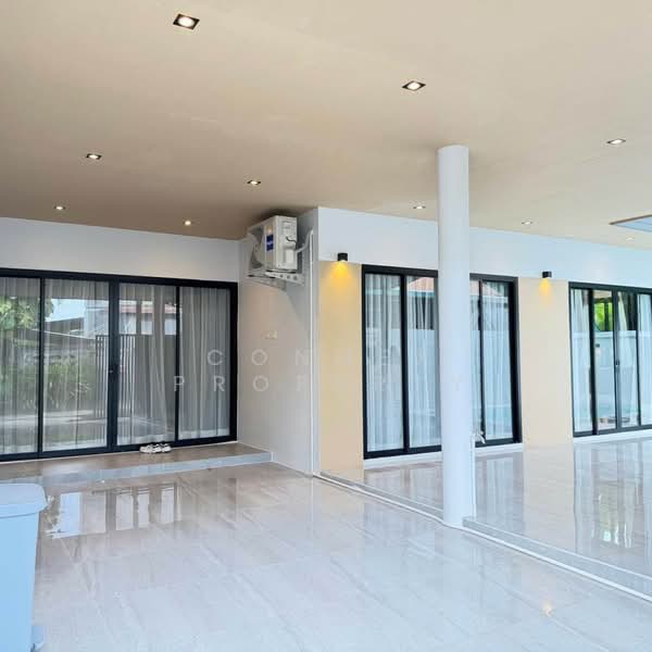 Single - storey house, 51 square wa, Chalong, Phuket, Phuket, , Chalong, Muang Phuket, Phuket, 3 Bedrooms, 137 sqm, Single Detached House For Sale, by Connex Property, 500397430 - DDproperty.com