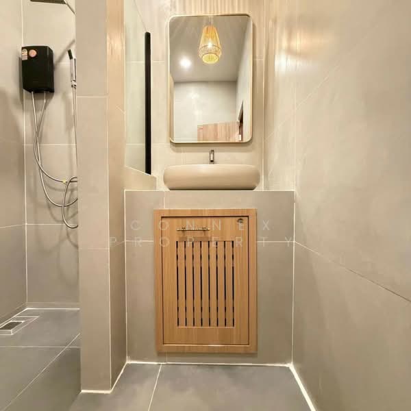 Single - storey house, 51 square wa, Chalong, Phuket, Phuket, , Chalong, Muang Phuket, Phuket, 3 Bedrooms, 137 sqm, Single Detached House For Sale, by Connex Property, 500397430 - DDproperty.com