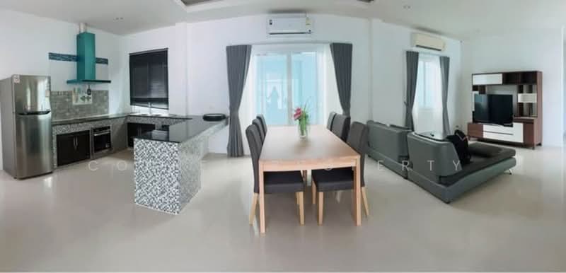 Single - storey house, 100 square wa, Rawai, Phuket, Phuket, วิเศษ, Rawai, Muang Phuket, Phuket, 3 Bedrooms, 400 sqm, Single Detached House For Sale, by Connex Property, 500397433 - DDproperty.com