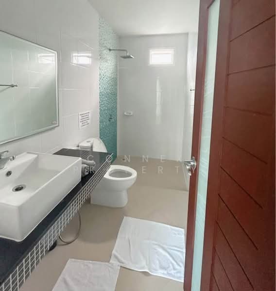 Single - storey house, 100 square wa, Rawai, Phuket, Phuket, วิเศษ, Rawai, Muang Phuket, Phuket, 3 Bedrooms, 400 sqm, Single Detached House For Sale, by Connex Property, 500397433 - DDproperty.com