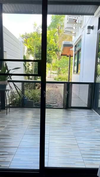 Sabai Village 2 Kathu, Phuket, วิชิตสงคราม, Kathu, Phuket, 2 Bedrooms, 230 sqm, Single Detached House For Sale, by Connex Property, 500397435 - DDproperty.com
