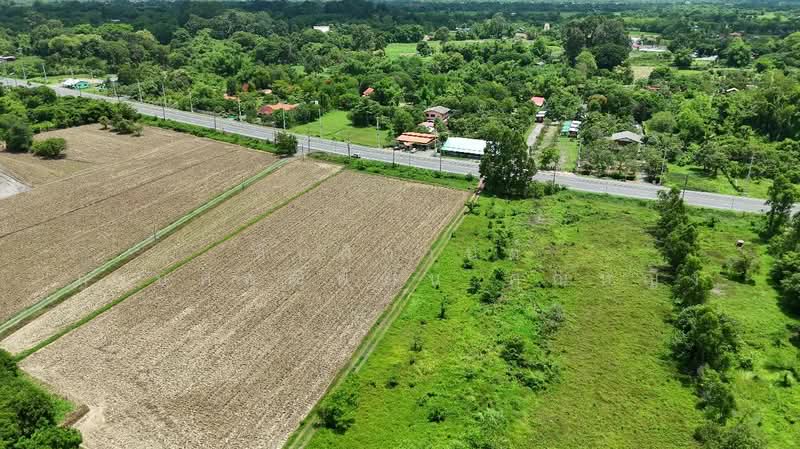 ขายที่ดิน 1-2-48 ไร่ ติดถนน 4เลน นครนายก ใกล้แหล่งท่องเที่ยว ราคาถูกที่สุดในย่านนี้! ยกแปลง 2.2 ล้าน, นครนายก, ศรีนาวา, เมืองนครนายก, นครนายก, 2,592 ตร.ม., ที่ดิน ขาย, โดย ชื่นศิกานต์ ภูเบศพุฒิพัฒน์ คุณหญิง, 500397438 - DDproperty.com