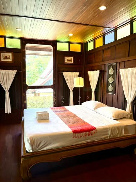 ภูเก็ต - ไทยเฮ้าส์, ภูเก็ต, ดอนจอมเฒ่า, เทพกระษัตรี, ถลาง, ภูเก็ต, 410 ตร.ม., บ้านเดี่ยว ขาย, โดย Connex Property, 500397443 - DDproperty.com