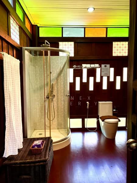 ภูเก็ต - ไทยเฮ้าส์, ภูเก็ต, ดอนจอมเฒ่า, เทพกระษัตรี, ถลาง, ภูเก็ต, 410 ตร.ม., บ้านเดี่ยว ขาย, โดย Connex Property, 500397443 - DDproperty.com
