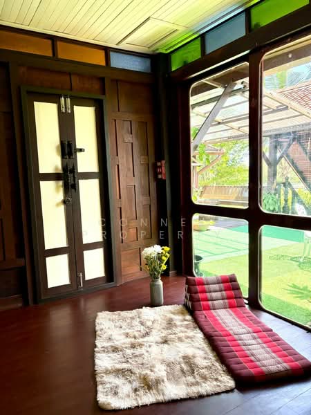 ภูเก็ต - ไทยเฮ้าส์, ภูเก็ต, ดอนจอมเฒ่า, เทพกระษัตรี, ถลาง, ภูเก็ต, 410 ตร.ม., บ้านเดี่ยว ขาย, โดย Connex Property, 500397443 - DDproperty.com