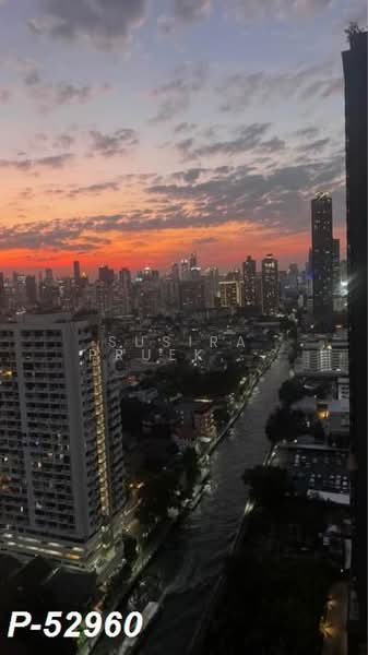The Niche Pride Thonglor-Phetchaburi : เดอะ นิช ไพรด์ ทองหล่อ-เพชรบุรี, กรุงเทพ, ถนน เพชรบุรีตัดใหม่, บางกะปิ, ห้วยขวาง, กรุงเทพ, 25 ตร.ม., คอนโด ให้เช่า, โดย Susira Prueksawun, 500397445 - DDproperty.com