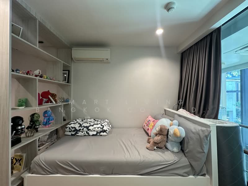 The Lumpini 24, Bangkok, Sukhumvit 24 Road, Khong Tan, Khlong Toei, Bangkok, 3 Bedrooms, 230 sqm, Condo For Rent, by Smart Living Bangkok Co.,Ltd., 500397446 - DDproperty.com