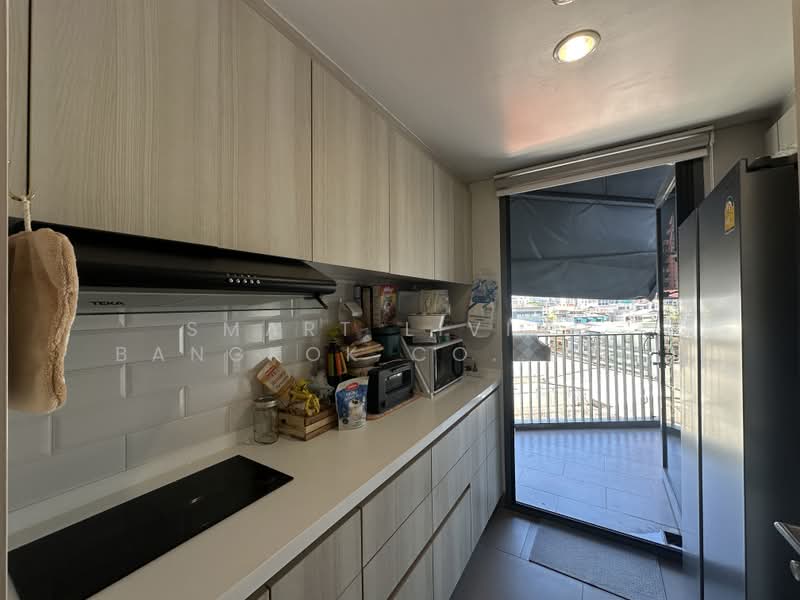 The Lumpini 24, Bangkok, Sukhumvit 24 Road, Khong Tan, Khlong Toei, Bangkok, 3 Bedrooms, 230 sqm, Condo For Rent, by Smart Living Bangkok Co.,Ltd., 500397446 - DDproperty.com