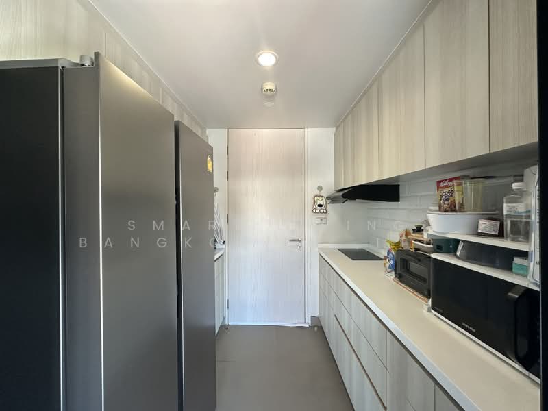 The Lumpini 24, Bangkok, Sukhumvit 24 Road, Khong Tan, Khlong Toei, Bangkok, 3 Bedrooms, 230 sqm, Condo For Rent, by Smart Living Bangkok Co.,Ltd., 500397446 - DDproperty.com