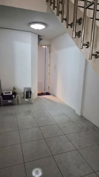Merit Place Phase 3, Bangkok, ลาดพร้าว, Khlong Chaokhun Sing, Wang Thonglang, Bangkok, 3 Bedrooms, 112 sqm, Townhouse For Sale, by Connex Property, 500397448 - DDproperty.com