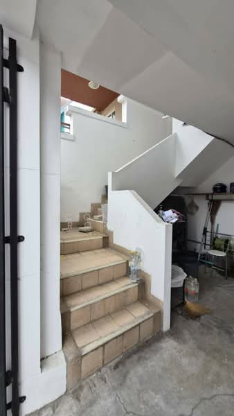 Merit Place Phase 3, Bangkok, ลาดพร้าว, Khlong Chaokhun Sing, Wang Thonglang, Bangkok, 3 Bedrooms, 112 sqm, Townhouse For Sale, by Connex Property, 500397448 - DDproperty.com