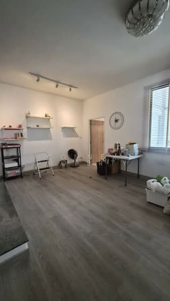 Merit Place Phase 3, Bangkok, ลาดพร้าว, Khlong Chaokhun Sing, Wang Thonglang, Bangkok, 3 Bedrooms, 112 sqm, Townhouse For Sale, by Connex Property, 500397448 - DDproperty.com