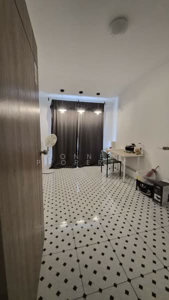 Merit Place Phase 3, Bangkok, ลาดพร้าว, Khlong Chaokhun Sing, Wang Thonglang, Bangkok, 3 Bedrooms, 112 sqm, Townhouse For Sale, by Connex Property, 500397448 - DDproperty.com