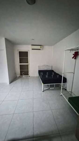 Merit Place Phase 3, Bangkok, ลาดพร้าว, Khlong Chaokhun Sing, Wang Thonglang, Bangkok, 3 Bedrooms, 112 sqm, Townhouse For Sale, by Connex Property, 500397448 - DDproperty.com