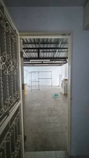 Merit Place Phase 3, Bangkok, ลาดพร้าว, Khlong Chaokhun Sing, Wang Thonglang, Bangkok, 3 Bedrooms, 112 sqm, Townhouse For Sale, by Connex Property, 500397448 - DDproperty.com