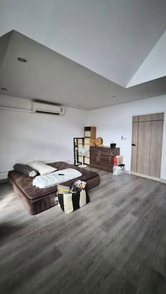 Merit Place Phase 3, Bangkok, ลาดพร้าว, Khlong Chaokhun Sing, Wang Thonglang, Bangkok, 3 Bedrooms, 112 sqm, Townhouse For Sale, by Connex Property, 500397448 - DDproperty.com