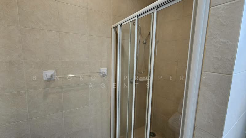 Grand Mercure Bangkok Asoke Residence, Bangkok, 50 5 Soi Sukhumvit 19, Khlong Tan Nua, Watthana, Bangkok, 2 Bedrooms, 156 sqm, Condo For Rent, by BANGKOK PROPERTY AGENTS, 500397453 - DDproperty.com