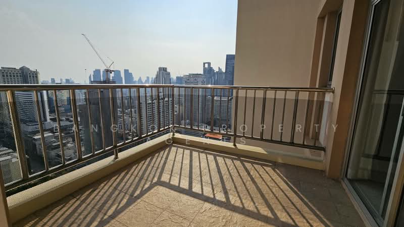 Grand Mercure Bangkok Asoke Residence : แกรนด์ เมอร์เคียว อโศก เรสซิเดนซ์, กรุงเทพ, 50 5 ซอย สุขุมวิท 19, คลองตันเหนือ, วัฒนา, กรุงเทพ, 156 ตร.ม., คอนโด ให้เช่า, โดย BANGKOK PROPERTY AGENTS, 500397453 - DDproperty.com