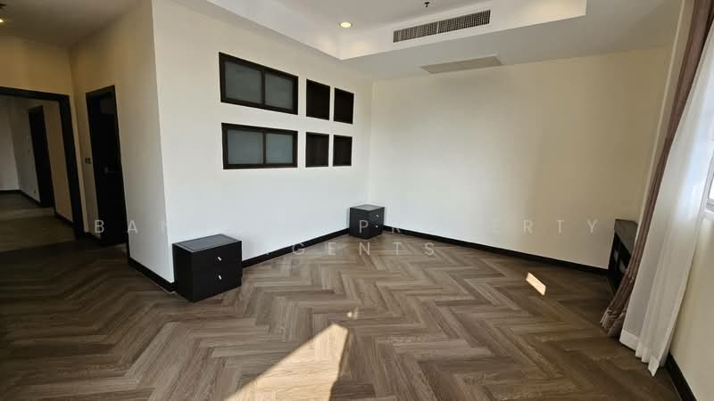Grand Mercure Bangkok Asoke Residence, Bangkok, 50 5 Soi Sukhumvit 19, Khlong Tan Nua, Watthana, Bangkok, 2 Bedrooms, 156 sqm, Condo For Rent, by BANGKOK PROPERTY AGENTS, 500397453 - DDproperty.com