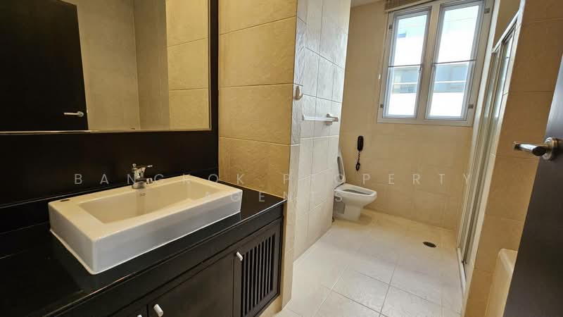 Grand Mercure Bangkok Asoke Residence : แกรนด์ เมอร์เคียว อโศก เรสซิเดนซ์, กรุงเทพ, 50 5 ซอย สุขุมวิท 19, คลองตันเหนือ, วัฒนา, กรุงเทพ, 156 ตร.ม., คอนโด ให้เช่า, โดย BANGKOK PROPERTY AGENTS, 500397453 - DDproperty.com