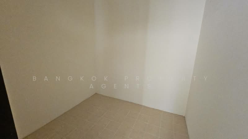 Grand Mercure Bangkok Asoke Residence, Bangkok, 50 5 Soi Sukhumvit 19, Khlong Tan Nua, Watthana, Bangkok, 2 Bedrooms, 156 sqm, Condo For Rent, by BANGKOK PROPERTY AGENTS, 500397453 - DDproperty.com