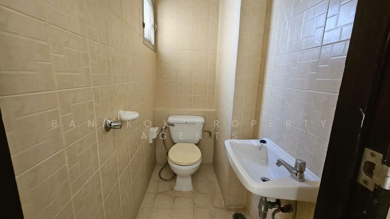 Grand Mercure Bangkok Asoke Residence, Bangkok, 50 5 Soi Sukhumvit 19, Khlong Tan Nua, Watthana, Bangkok, 2 Bedrooms, 156 sqm, Condo For Rent, by BANGKOK PROPERTY AGENTS, 500397453 - DDproperty.com