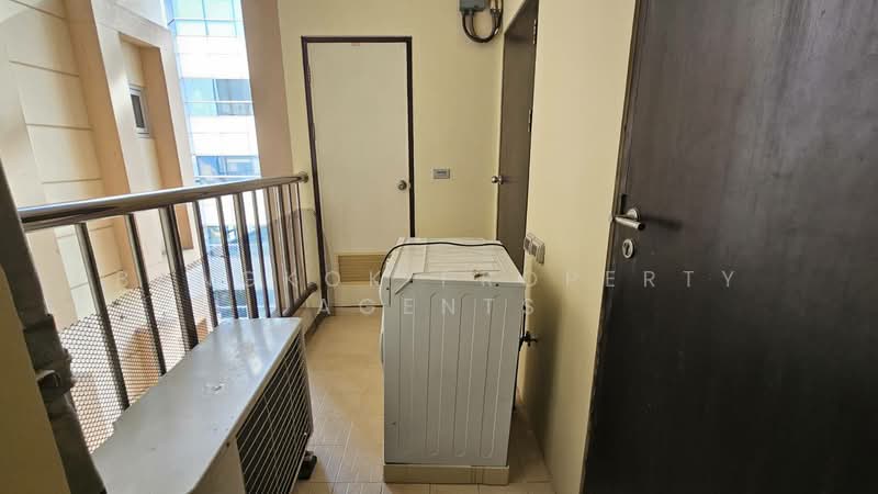 Grand Mercure Bangkok Asoke Residence : แกรนด์ เมอร์เคียว อโศก เรสซิเดนซ์, กรุงเทพ, 50 5 ซอย สุขุมวิท 19, คลองตันเหนือ, วัฒนา, กรุงเทพ, 156 ตร.ม., คอนโด ให้เช่า, โดย BANGKOK PROPERTY AGENTS, 500397453 - DDproperty.com