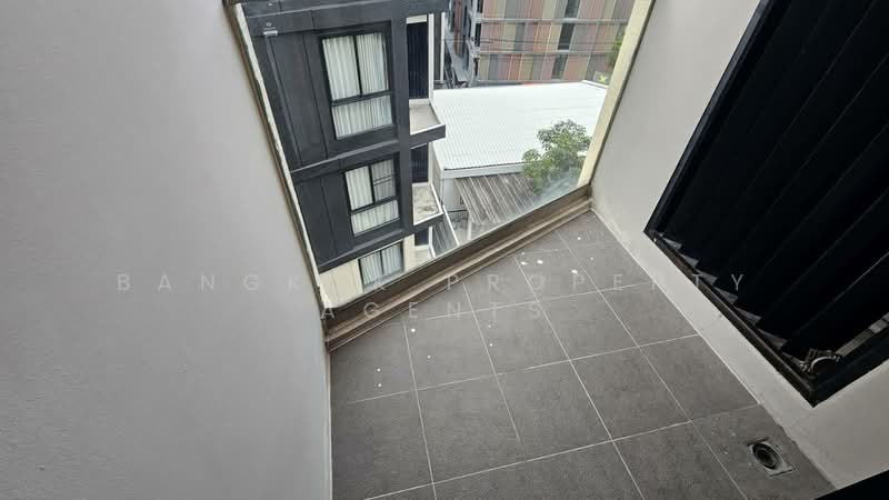 Liv @ 49, Bangkok, 9 Sukhumvit 49 Rd, Khlong Tan Nua, Watthana, Bangkok, 3 Bedrooms, 97 sqm, Condo For Rent, by BANGKOK PROPERTY AGENTS, 500397461 - DDproperty.com