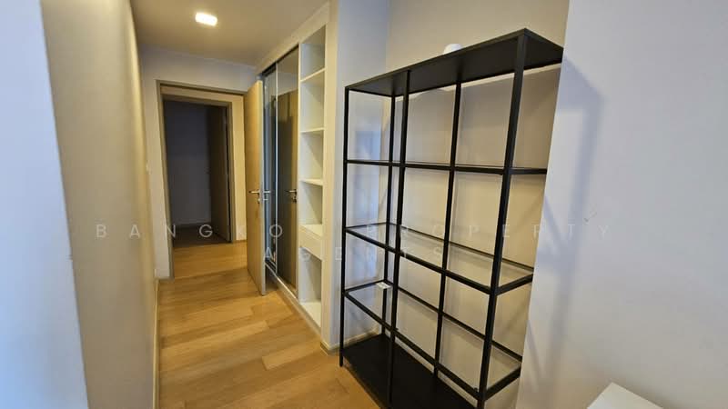 Liv @ 49, Bangkok, 9 Sukhumvit 49 Rd, Khlong Tan Nua, Watthana, Bangkok, 3 Bedrooms, 97 sqm, Condo For Rent, by BANGKOK PROPERTY AGENTS, 500397461 - DDproperty.com