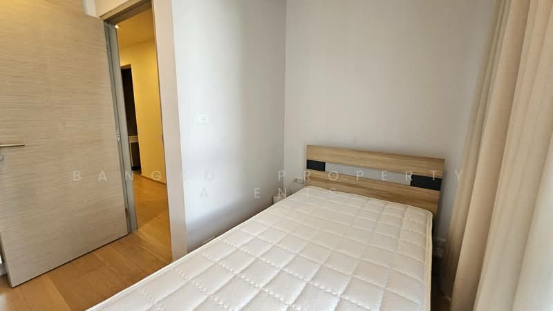 Liv @ 49, Bangkok, 9 Sukhumvit 49 Rd, Khlong Tan Nua, Watthana, Bangkok, 3 Bedrooms, 97 sqm, Condo For Rent, by BANGKOK PROPERTY AGENTS, 500397461 - DDproperty.com