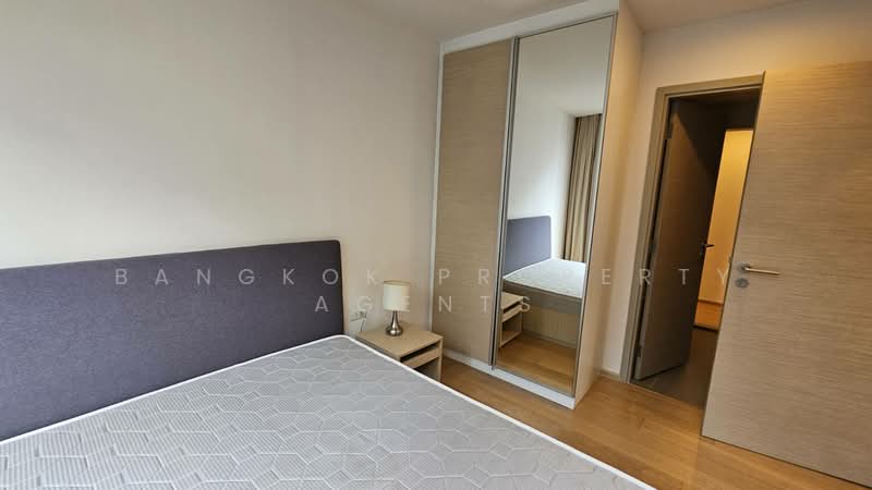 Liv @ 49, Bangkok, 9 Sukhumvit 49 Rd, Khlong Tan Nua, Watthana, Bangkok, 3 Bedrooms, 97 sqm, Condo For Rent, by BANGKOK PROPERTY AGENTS, 500397461 - DDproperty.com