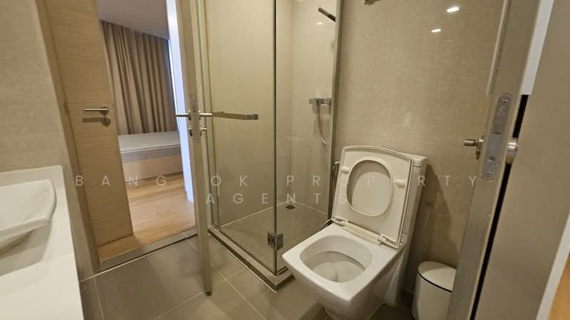 Liv @ 49, Bangkok, 9 Sukhumvit 49 Rd, Khlong Tan Nua, Watthana, Bangkok, 3 Bedrooms, 97 sqm, Condo For Rent, by BANGKOK PROPERTY AGENTS, 500397461 - DDproperty.com