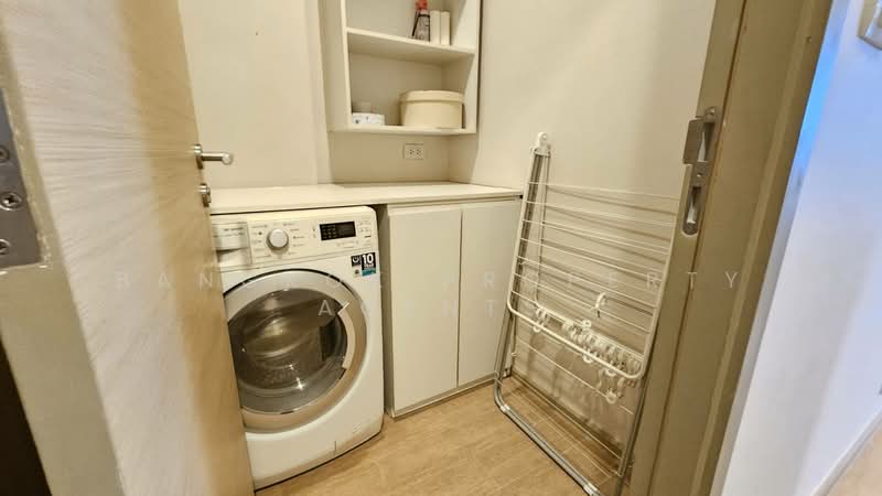 Liv @ 49, Bangkok, 9 Sukhumvit 49 Rd, Khlong Tan Nua, Watthana, Bangkok, 3 Bedrooms, 97 sqm, Condo For Rent, by BANGKOK PROPERTY AGENTS, 500397461 - DDproperty.com